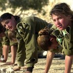 דובר צהל