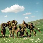 צילום: דובר צהל
