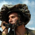צילום: דובר צהל