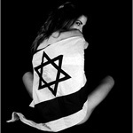 השתמטות מהצבא