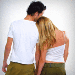 חבר בצבא
