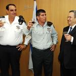חיל הים